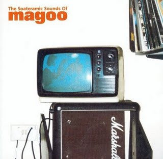 the-soateramic-sounds-of-magoo
