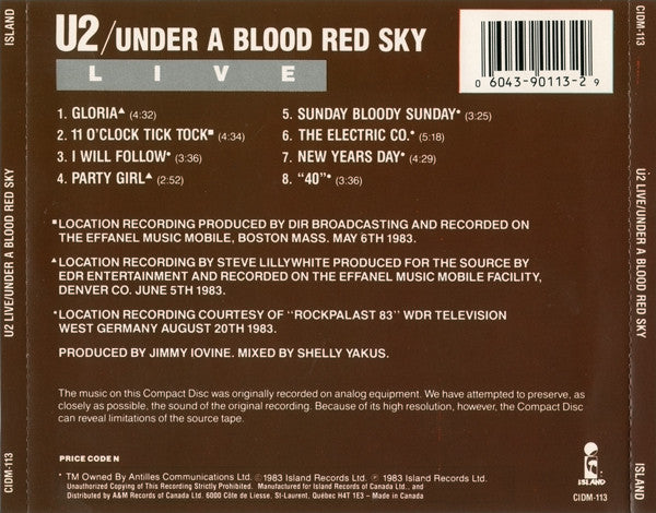 live-/-under-a-blood-red-sky