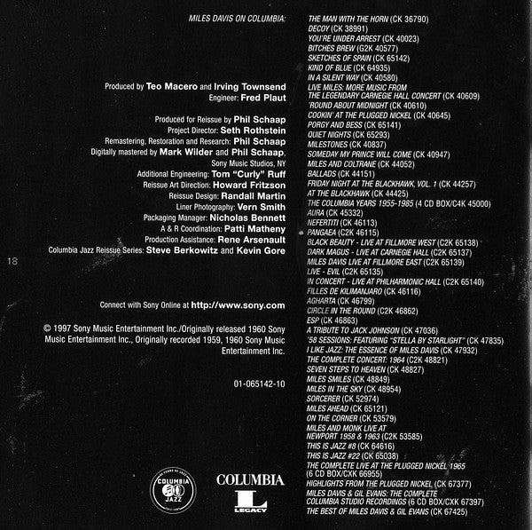 x3---kind-of-blue-/-porgy-&-bess-/-sketches-of-spain