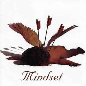 mindset