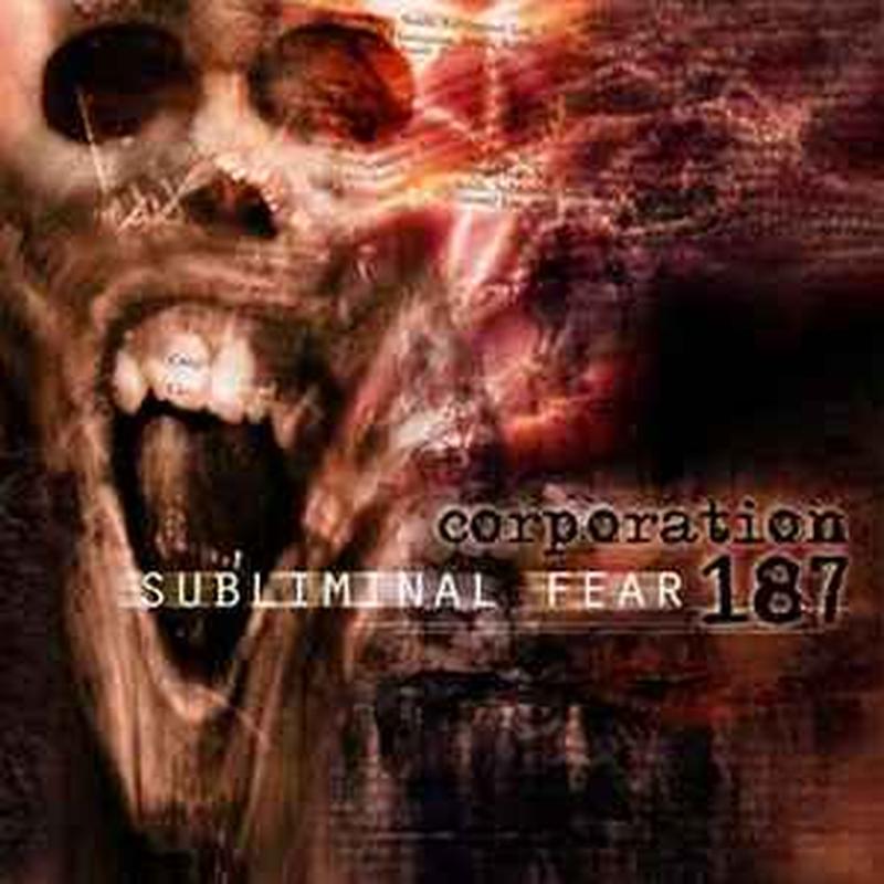 subliminal-fear