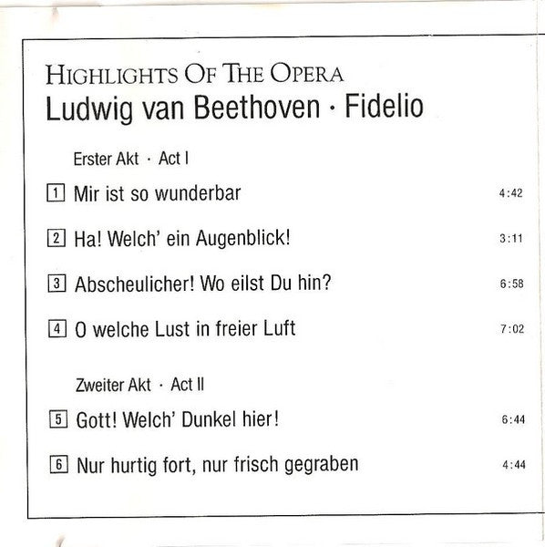 fidelio-(highlights-of-the-opera)