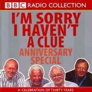 im-sorry-i-havent-a-clue-anniversary-special