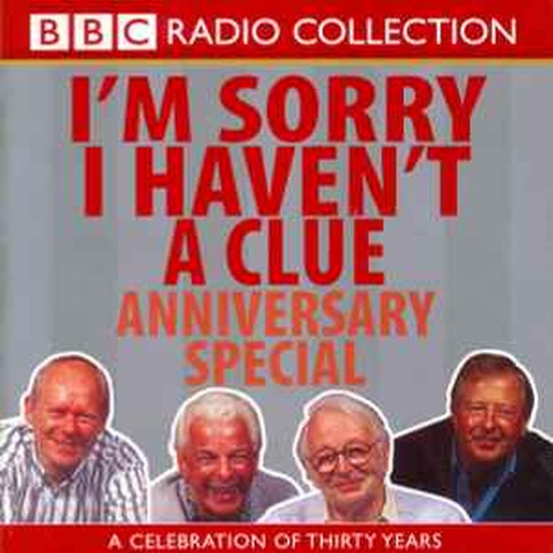 im-sorry-i-havent-a-clue-anniversary-special