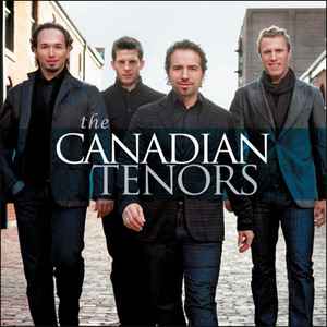 the-canadian-tenors