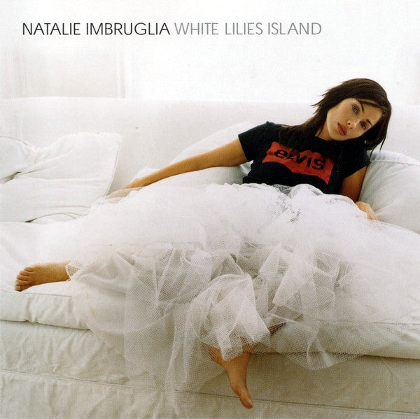white-lilies-island