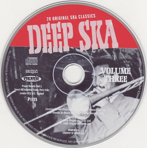 deep-ska
