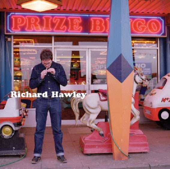 richard-hawley