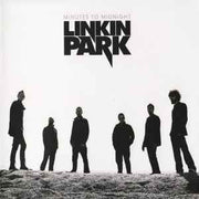 minutes-to-midnight