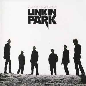 minutes-to-midnight