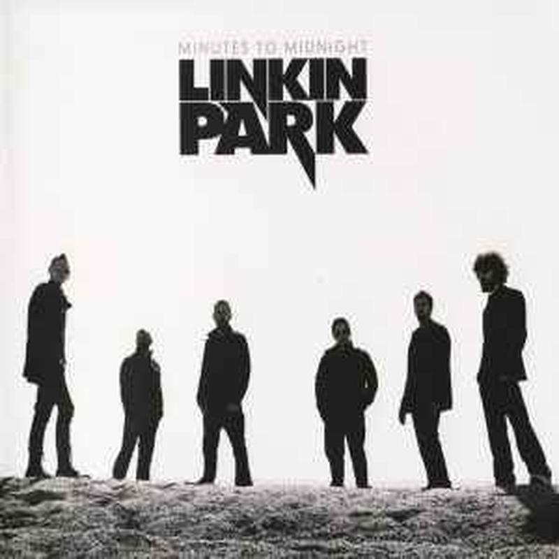 minutes-to-midnight