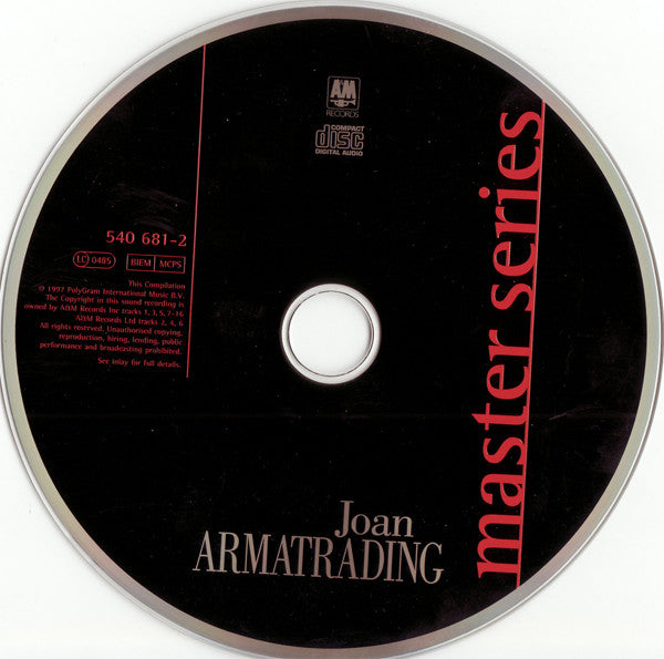 joan-armatrading