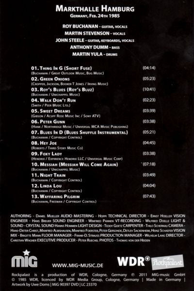 live-at-rockpalast