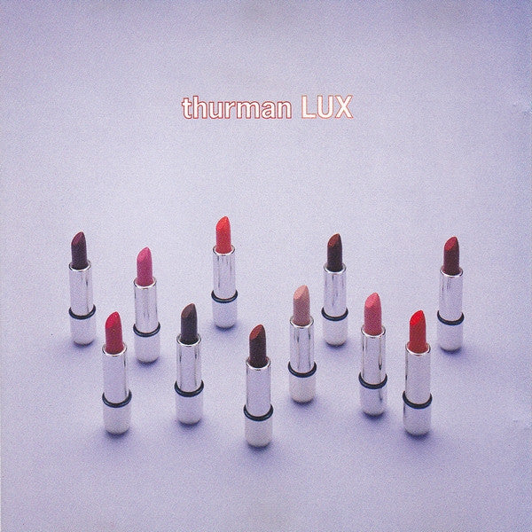lux