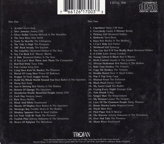 history-of-trojan-records-1968---1971-(volume-1)