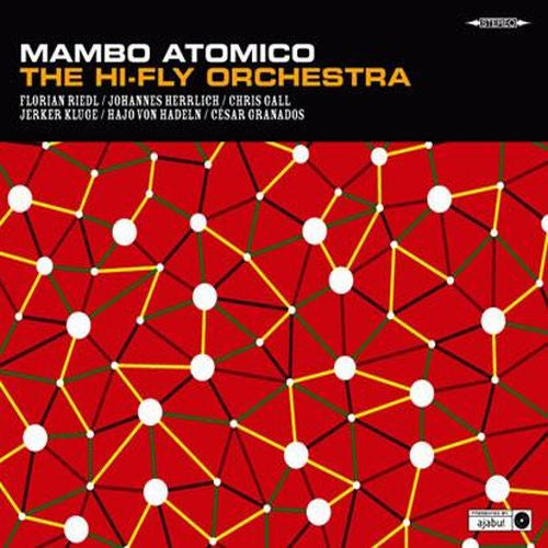 mambo-atomico