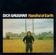 handful-of-earth