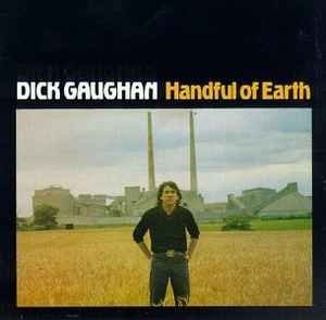 handful-of-earth