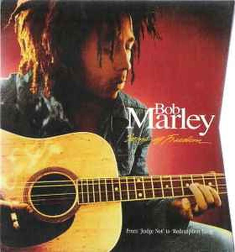 songs-of-freedom