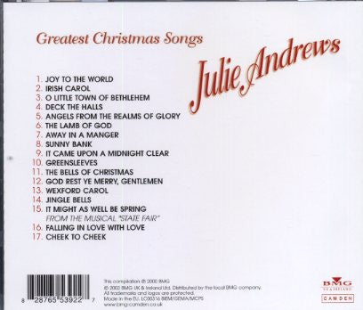 greatest-christmas-songs