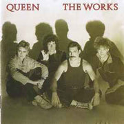 the-works