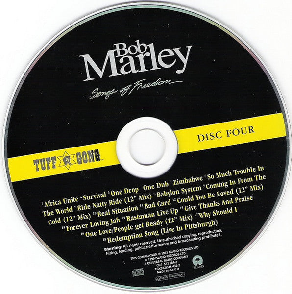 songs-of-freedom