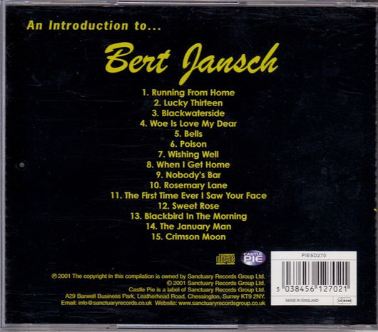 an-introduction-to...-bert-jansch