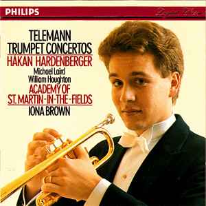 trumpet-concertos
