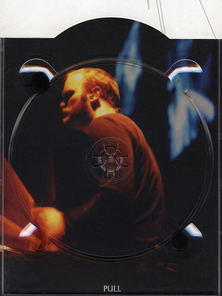 live-2003