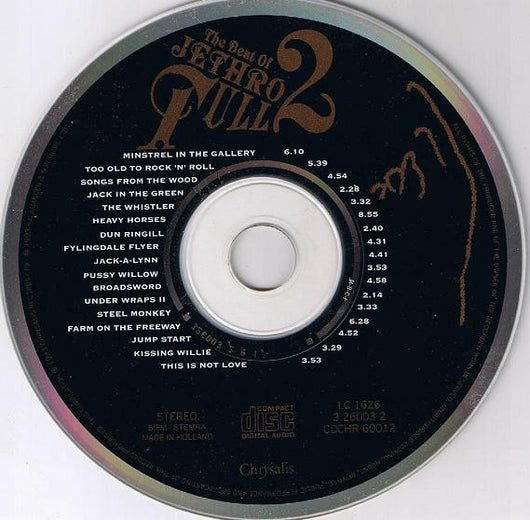 the-best-of-jethro-tull---the-anniversary-collection