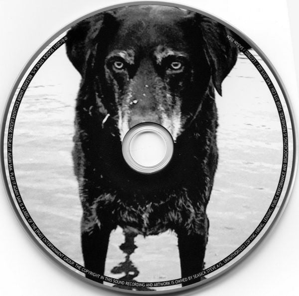 you-cant-teach-an-old-dog-new-tricks