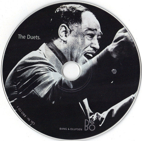 the-duets