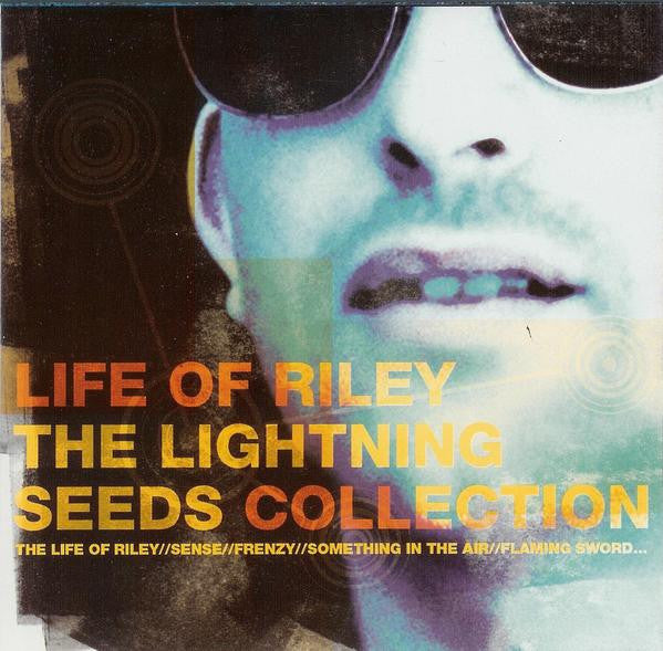 life-of-riley-(the-lightning-seeds-collection)