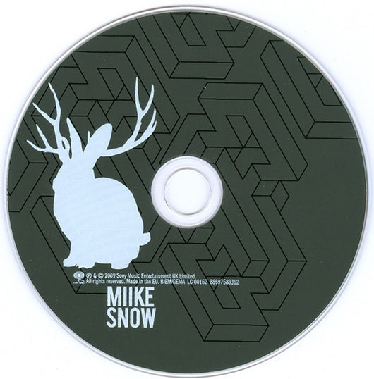 miike-snow
