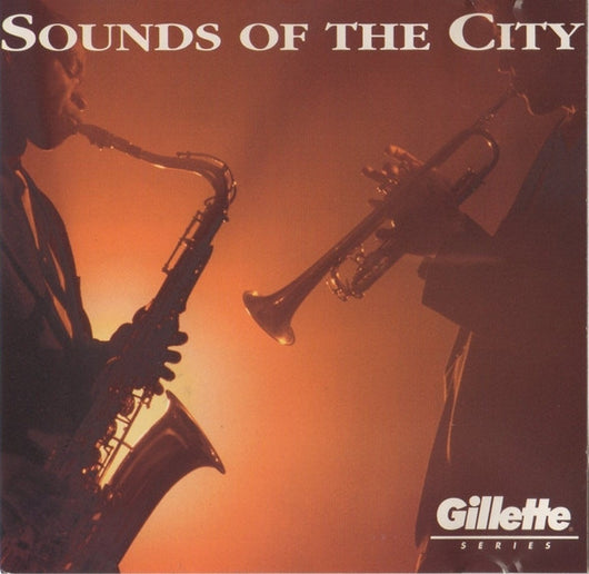 sounds-of-the-city