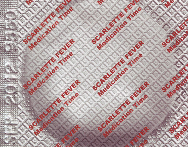 medication-time