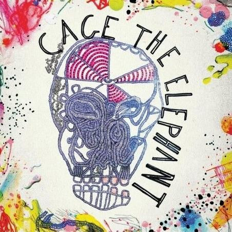 cage-the-elephant
