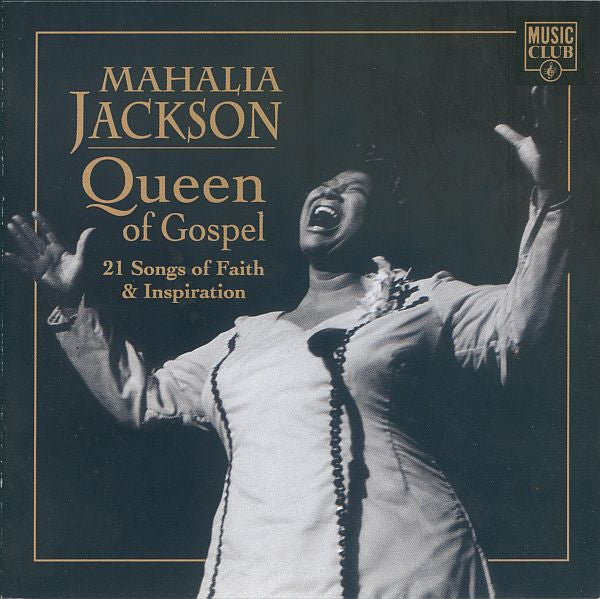 queen-of-gospel