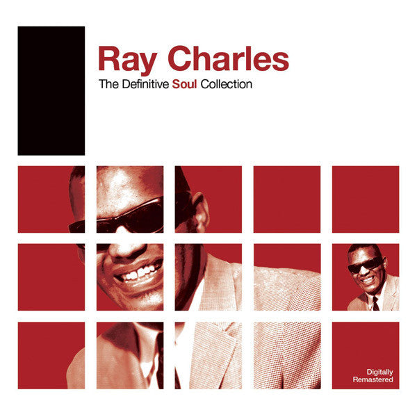 the-definitive-soul-collection