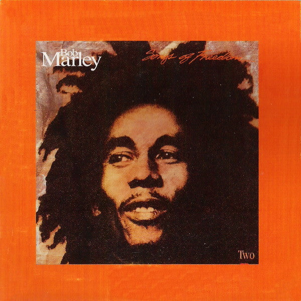 songs-of-freedom
