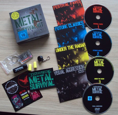 metal-survival-kit