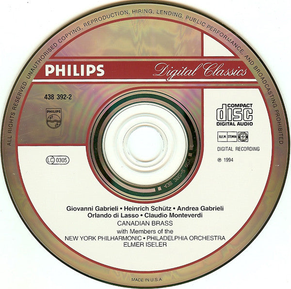 gabrieli-for-brass