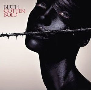 gotten-bold