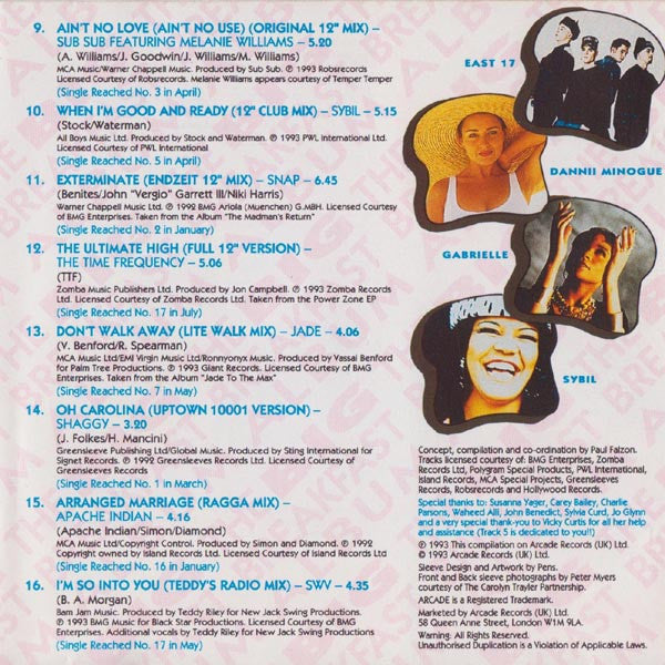the-big-breakfast-album