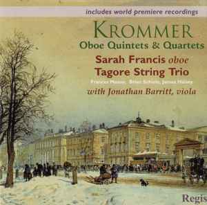 oboe-quintets-&-quartets