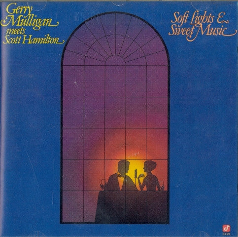 soft-lights-&-sweet-music