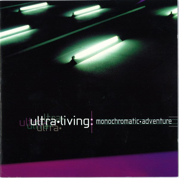 monochromatic-adventure