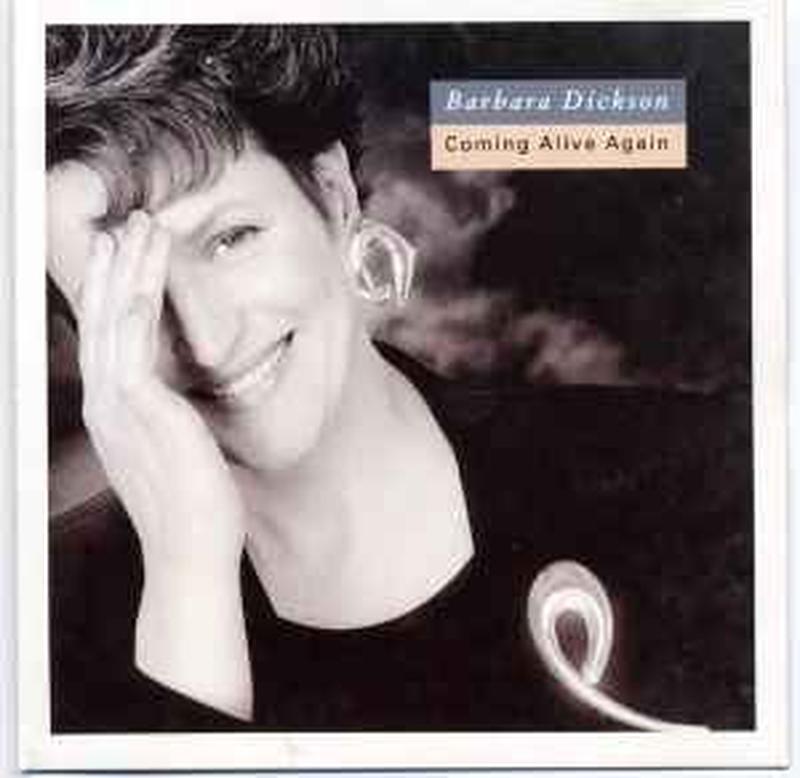 coming-alive-again
