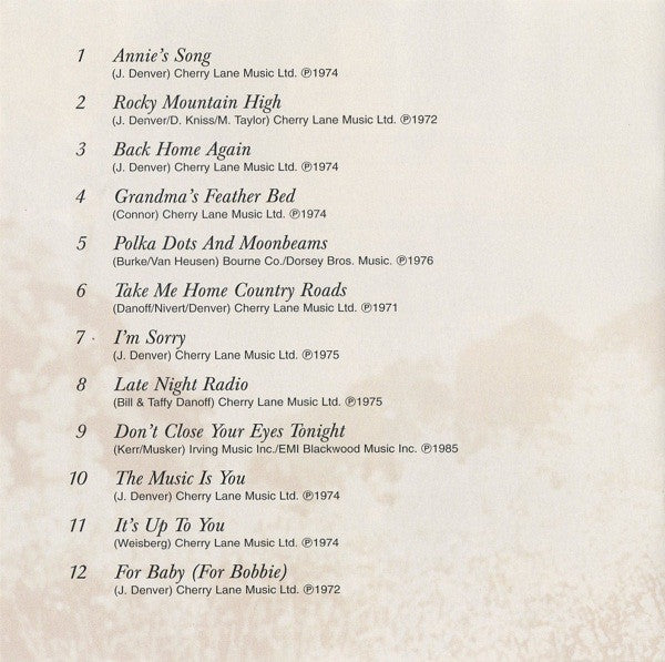 the-very-best-of-john-denver