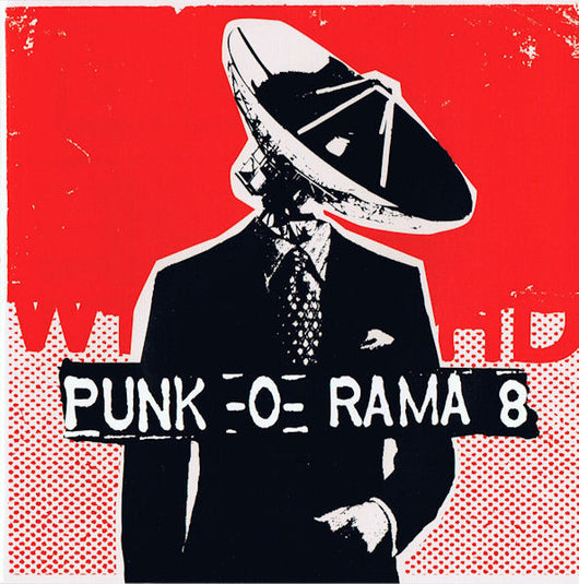 punk-o-rama-8